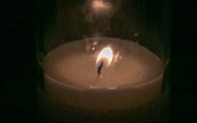 Avon, CT – Woman Killed in Multi-Vehicle Crash on Rt 10