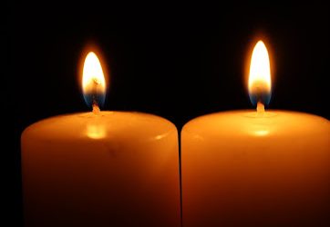 New Hartford, CT – Motorcyclist Killed in Wreck on Rt 219