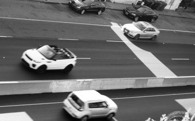 Glastonbury, CT – Injuries Result from Crash on Rt 2 near Exit 10