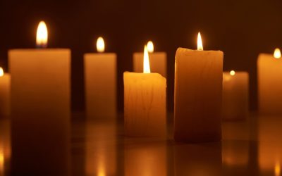 Rocky Hill, CT – D’andre Muguel Charles Loses Life in Wreck on I-91 near Exit 22S