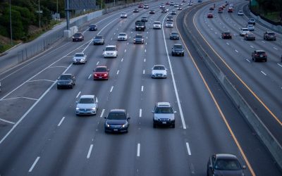 Vernon, CT – Injuries Result from Car Wreck on Rt 83 near Cumberland Farms