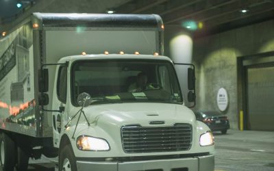 New Haven, CT – Fatal Tractor-Trailer Crash on I-91 Takes One Life