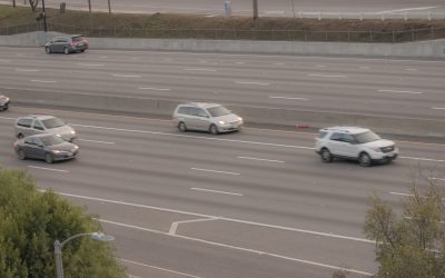 Orange, CT – Multiple Injuries Result from Crash on Lampert Rd near Boston Post Rd