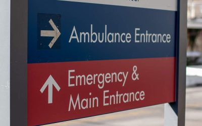 Haddam, CT – Two-Car Wreck with Injuries on Saybrook Rd near Rutty Ferry Rd