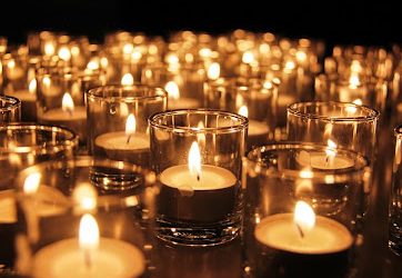 Windsor Locks, CT – Man Loses Life, One Injured in Accident on I-91