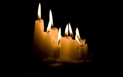 Wallingford, CT – Fatal Collision on S Turnpike Rd