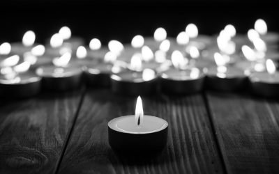 Bristol, CT – Anthony Fascendini Killed in Pedestrian Wreck on Barnes Hwy