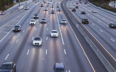 Weston, CT – Two Hospitalized After Crash on Georgetown Rd near Wilson Rd