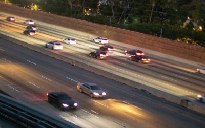 New Britain, CT – One Hurt in Wreck on Rt 72 near Exit 2