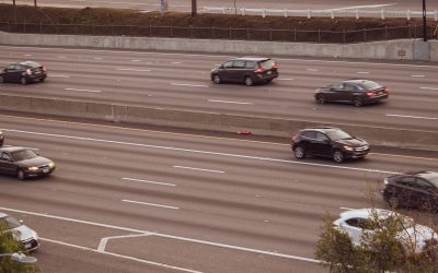 Killingly, CT – Injuries Result from Collision on Rt 6 near Providence Pike