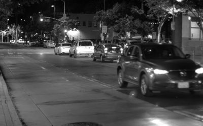 Middletown, CT – Two Hurt in Collision on I-91 near Exit 20
