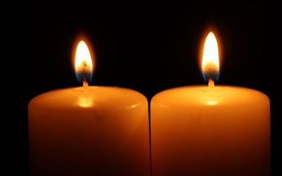 East Windsor, CT – Samalier Rivera-Tirado Killed in Wreck on John Fitch Blvd