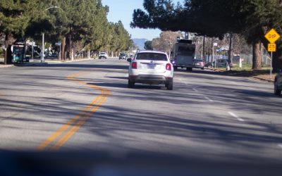 Rocky Hill, CT – Injuries Caused by Accident on I-91