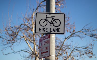 Hampton, CT – One Hurt in Bicycle Crash on Providence Tpk