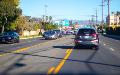 Windsor, CT – Injuries Result from Accident on I-91 South
