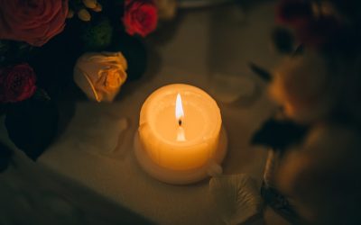 Windham, CT – Woman Loses Life in Crash on Boston Post Rd