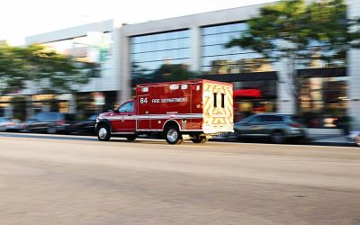 Colchester, CT – Three-Car Accident Turns Fatal on Middletown Rd