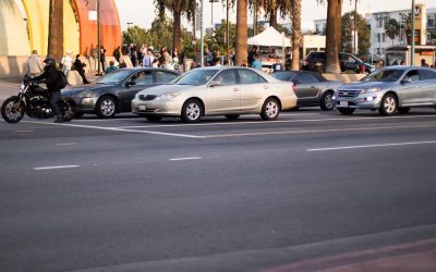 Oxford, CT – Injuries Caused by Collision on Gunntown Rd