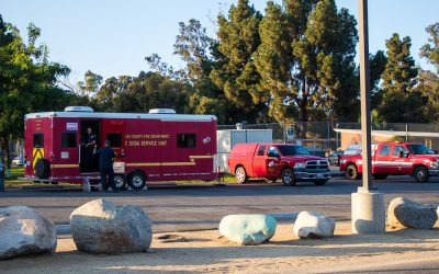 Middletown, CT – Dirt Bike Rider Hurt in Crash on E St near Bystreck Dr
