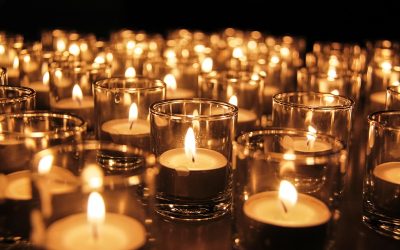 Glastonbury, CT – High School Student Dies After Multi-Car Crash on Rte 94