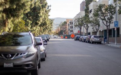 New Haven, CT – Two Injured in Crash at Ella T Grasso Blvd & Washington Ave