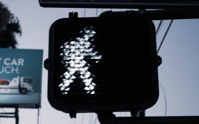 Preston, CT – Pedestrian Seriously Injured in Hit-and-Run on Rte 2