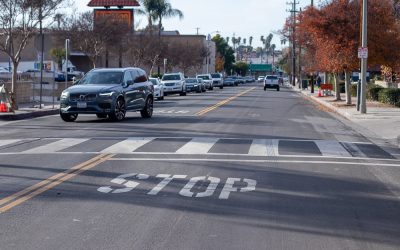 Waterbury, CT – 74-Year-Old Man Critically Injured in Hit-and-Run on Wolcott St