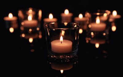 Enfield, CT – Victim Identified After Fatal Pedestrian Crash on Hazard Ave