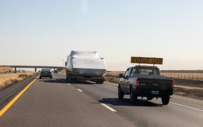 East Haven, CT – Several Injured After Truck Causes Chain-Reaction Crash on Coe Ave