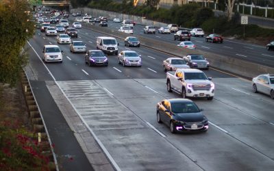 Meriden, CT – Multi-Vehicle Crash Causes Fire and Injuries on Rte 15 Near Exit 65A