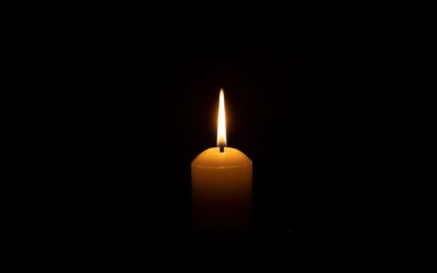 Prospect, CT – Motorcycle Crash on Rte 69 at Talmadge Hill Rd Turns Fatal