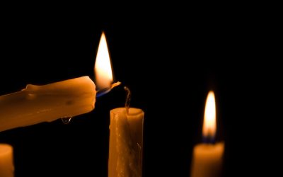 Clinton, CT – Resident Dies After Fire at Complex on E Main St