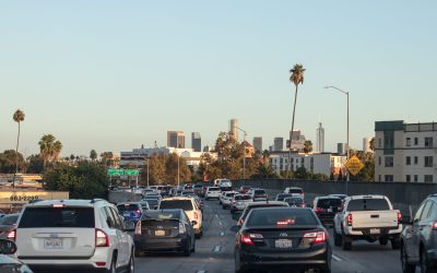 Waterbury, CT – Three-Car Injury Crash on Meriden Rd