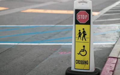 New Haven, CT – Hit-and-Run Near Whalley Ave & Blake St Leaves Woman Seriously Hurt