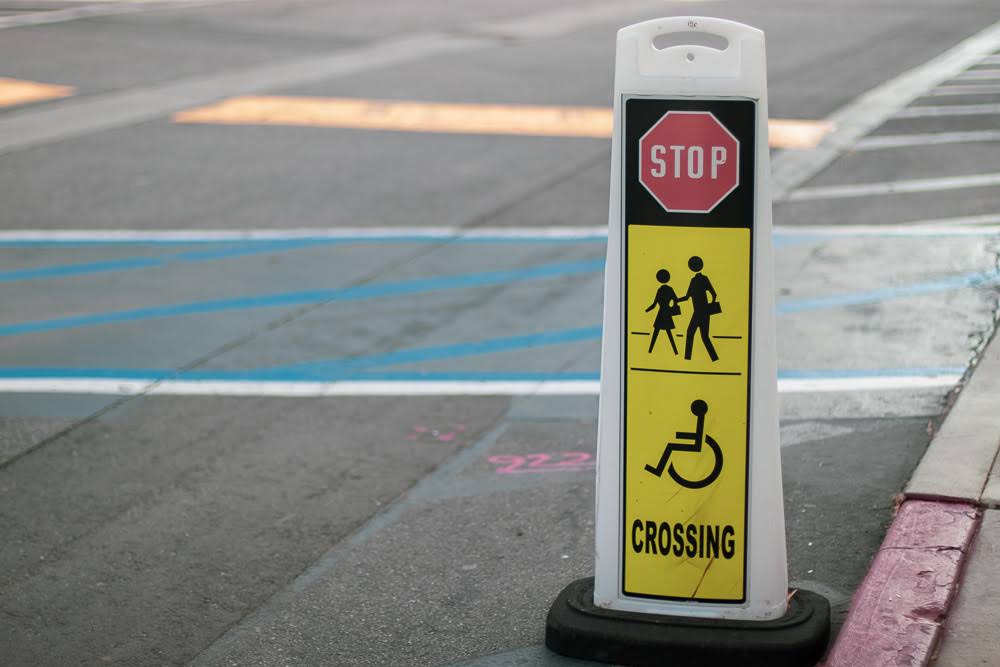 New Haven, CT – Hit-and-Run Near Whalley Ave & Blake St Leaves Woman Seriously Hurt