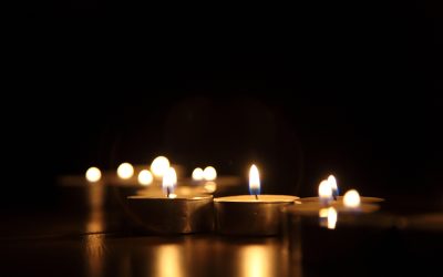 New Haven, CT – Fatal Crash at I-91 S & East St Upas