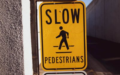 North Haven, CT – Student Hurt in Pedestrian Crash at Poole Rd & St. John St